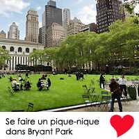 bryant