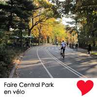 central park