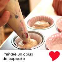 cupcake