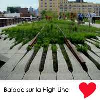highline