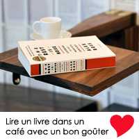 livre