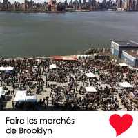 marches