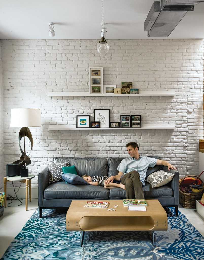 décoration