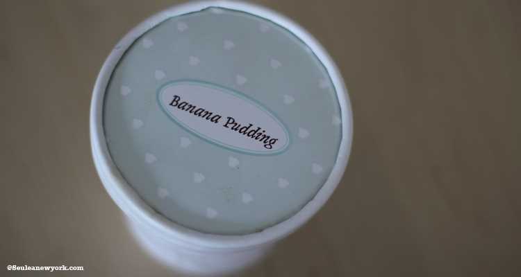 Magnolia Bakery