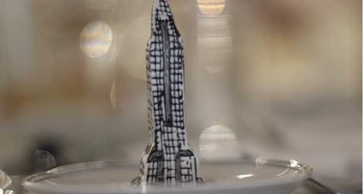 cadeaux new york