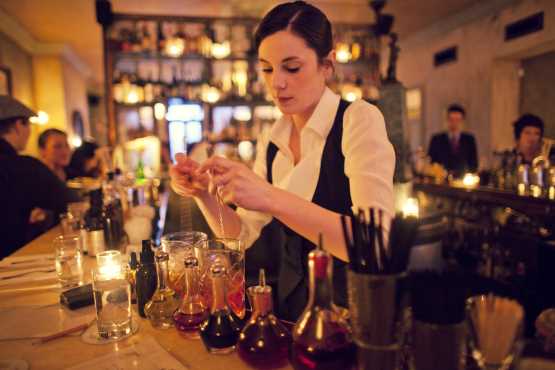 Best speed dating locations in new york