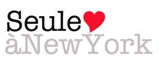 Blog voyage New York | Seule à New York