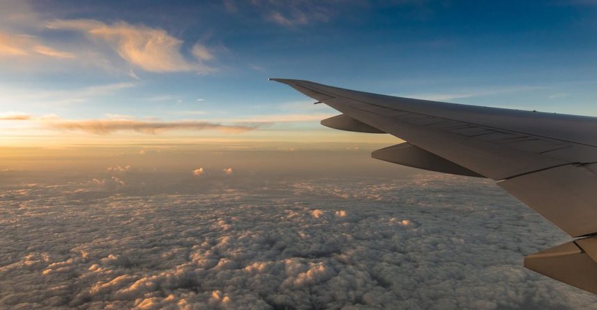 Quelle compagnie aérienne pour voyager à New York avec des enfants ? img