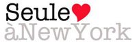 Blog voyage New York | Seule à New York